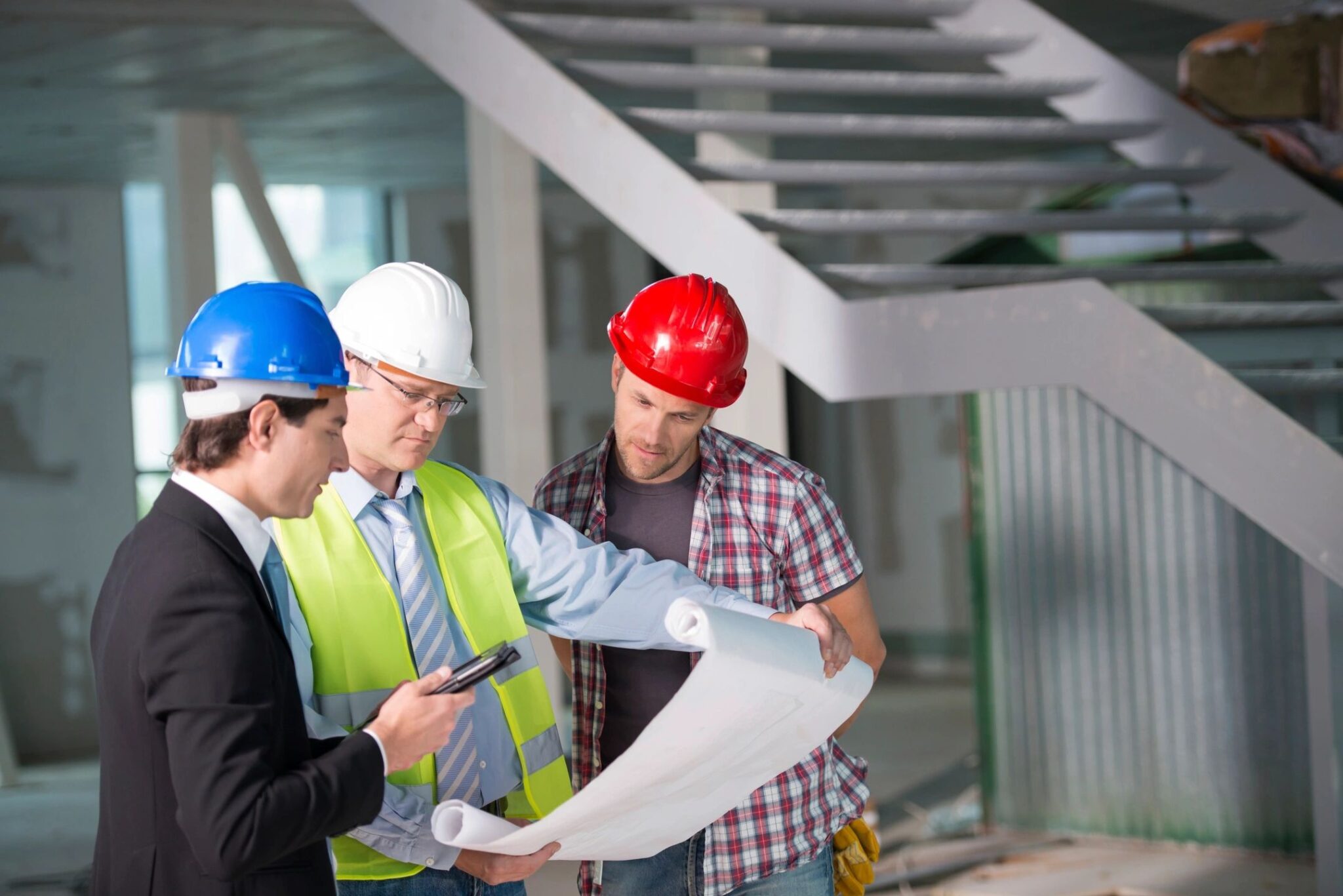 Construction jobs in scottsdale az
